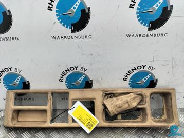 FERRARI F430 [ARMREST] 2006 beschikbaar voor biedingen