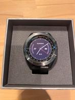 Garmin Approach S60, Ophalen, Zo goed als nieuw