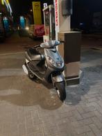Peugeot vivacity 2 takt, Fietsen en Brommers, Ophalen, Zo goed als nieuw, Peugeot