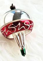 Boule de Noël ancienne, Divers, Noël, Enlèvement ou Envoi