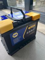 napa accu nbc6357, Auto-onderdelen, Accu's en Toebehoren, Ophalen, Nieuw