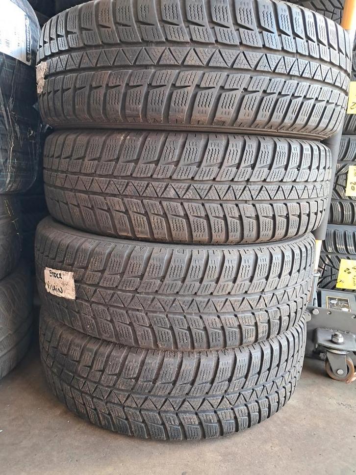 1856515 185/65/15 185/65r15 winter, Auto diversen, Autosport-onderdelen, Ophalen