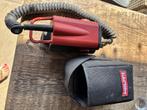 Batterijlader Hilti, Ophalen, Nieuw