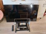 Panasonic tv, Ophalen, Panasonic