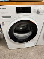 Sechoir / droogkast Miele TSL 683 WP B EcoSpeed & Steam 9KG, Elektronische apparatuur, Wasmachines, Ophalen, Zo goed als nieuw