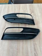 Bumperrooster. Golf 6, Gebruikt, Volkswagen, Links, Ophalen of Verzenden