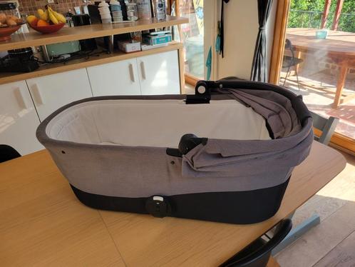 2 gondels voor Cybex Gazelle S, Kinderen en Baby's, Kinderwagens en Combinaties, Gebruikt, Kinderwagen, Ophalen