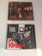 2 CD « RENAUD », CD & DVD, CD | Pop, Comme neuf