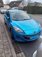 mazda3, Auto's, Te koop, Break, 5 deurs, Cruise Control