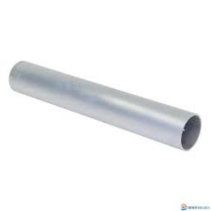 Polyester boegschroef tunnel buis, diameter 250mm, nieuw, Watersport en Boten, Bootonderdelen, Nieuw, Ophalen
