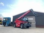 Magni RTH 5.18 roterende verreiker BJ 2024, Zakelijke goederen, Verreiker
