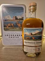 Arran 21y Lochranza Castle Vol. 2, Verzamelen, Ophalen of Verzenden, Nieuw, Vol