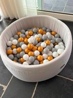 Ballenbad baby, Kinderen en Baby's, Ophalen, Gebruikt, Overige typen