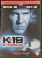 K-19 The Widowmaker (2002), Enlèvement ou Envoi, Comme neuf, Action