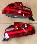 BMW F87/(M2) achterlichten, Ophalen of Verzenden, Gebruikt, BMW