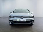 Volkswagen Golf VIII Life Business - Boite auto/Camera/LED/G, Automaat, https://public.car-pass.be/vhr/cd455022-9107-4534-af75-dc18bedd8a7a
