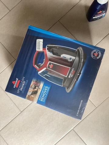 Nieuw , met extra fles schampo bod is welkom beschikbaar voor biedingen