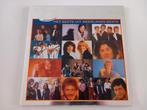 Vinyl LP Het beste uit Nederland Pop Rock Hits Best of, Ophalen of Verzenden, 1980 tot 2000, 12 inch