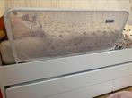 Bedhekje Brevi, Kinderen en Baby's, Kinderkamer | Bedden, Ophalen, Gebruikt