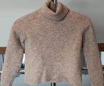 Sweaters, Overige kleuren, Zo goed als nieuw, Maat 36 (S), Ophalen