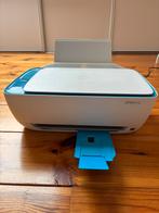 HP Deskjet 3639 printer, Computers en Software, Kopieren, Printer, Inkjetprinter, Ophalen of Verzenden