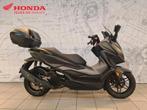 Honda NSS 125 Forza (bj 2021), Motoren, Scooter, Bedrijf, 125 cc, 11 kW of minder