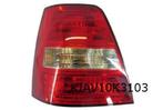 Kia Sorento (4/06- 11/09) achterlicht Links Origineel! 92401, Auto-onderdelen, Verzenden, Nieuw, Kia