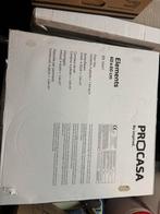 Vloertegels, Ophalen, Vloertegels