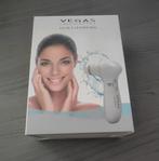 Skin cleaner skin cleansing (Vegas cosmetics) (NIEUW), Ophalen of Verzenden, Nieuw, Overige typen