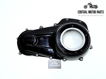 Primary Cover gloss black Touring-Trike 2017-up beschikbaar voor biedingen