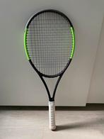 Tennis racket Wilson blade 98 UL16x19, Sport en Fitness, Tennis, Gebruikt, Wilson, Racket, Ophalen