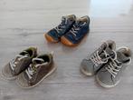 Kinderschoenen, Kinderen en Baby's, Ophalen, Zo goed als nieuw, Jongetje of Meisje, Schoentjes