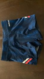 Zwembroek S, Kleding | Heren, Badmode en Zwemkleding, Ophalen, Maat 46 (S) of kleiner, Blauw, Decathlon