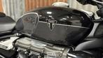 Triumph Rocket 3R Storm- BTW Aftrekbaar, Motoren, 2500 cc, Traction Control, Bedrijf, 3 cilinders
