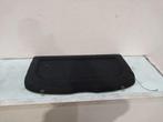 HOEDENPLANK Mokka / Mokka X (|42356008|42554864|31554864|), Auto-onderdelen, Gebruikt, Opel