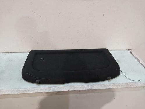 HOEDENPLANK Mokka / Mokka X (|42356008|42554864|31554864|), Auto-onderdelen, Interieur en Bekleding, Opel, Gebruikt