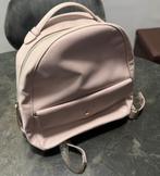 Rugzakje Michael Kors, Handtassen en Accessoires, Tassen | Damestassen, Ophalen of Verzenden, Gebruikt, Roze, Overige typen