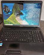 Toshiba C670-11N, Computers en Software, Windows Laptops, Ophalen of Verzenden, 8 GB, HDD