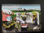 Playmobil 4880, gangsterlaboratorium met licht, nieuw, Enlèvement ou Envoi, Neuf, Ensemble complet