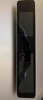 Mercedes display A247 900 69 04, Ophalen, Gebruikt, Mercedes-Benz