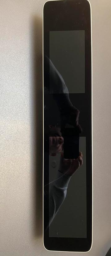 Mercedes display A247 900 69 04 beschikbaar voor biedingen