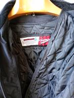 Heren en Damesmotorvest Roleff., Motoren, Kleding | Motorkleding, Ophalen, Heren