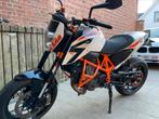 Ktm Duke 690r, Motoren, Motoren | KTM, Particulier, Naked bike, Meer dan 35 kW, 690 cc