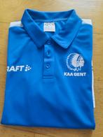 KKA Gent Craft polo maat XS, Ophalen, Zo goed als nieuw