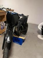 Sherco sm50, Fietsen en Brommers, Overige merken, 6 versnellingen, Verzenden, Zo goed als nieuw