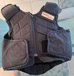Bodyprotector smartrider level 3 Child M, Dieren en Toebehoren, Ophalen, Zo goed als nieuw