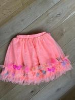 Billieblush rokje 10 jaar    NIEUW, Fille, Robe ou Jupe, Enlèvement ou Envoi, Billieblush