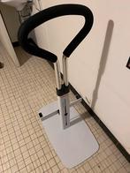 Opstahulp, Ophalen, Nieuw