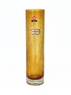 Glaskunst Ingrid Glas, Antiek en Kunst, Antiek | Glaswerk en Kristal, Ophalen of Verzenden