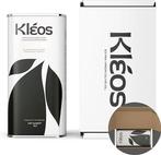 Huile d'olive extra vierge Kleos | 1 L | LIVRAISON GRATUITE, Divers, Envoi